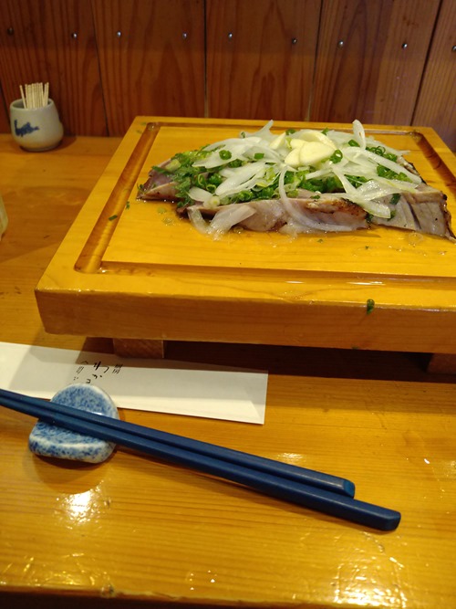 KAiOwHX
