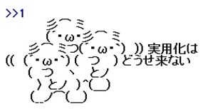 20260509.9.00