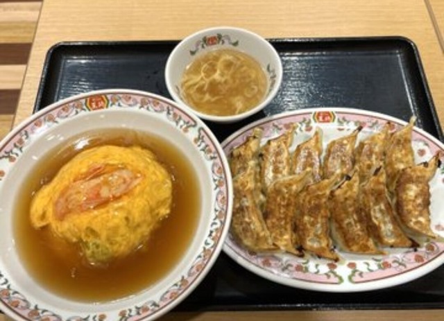 gSfTtfb
