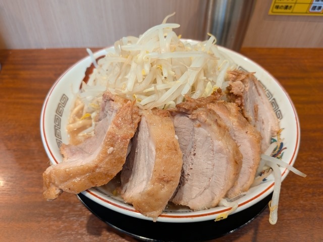 34080746_s
