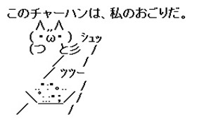 20260501.4.00
