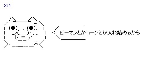 20260519.5.01 20260519.5.01
