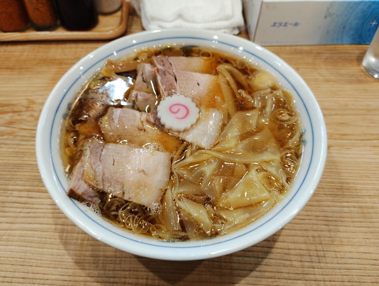 X9sMPrk