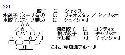 20260509.4.00