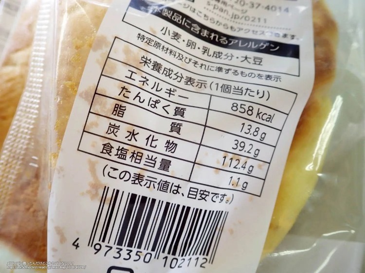 kDkG9SJ