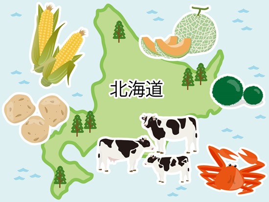 プリント プリント