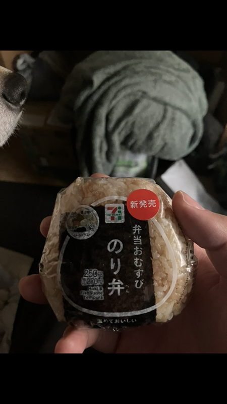 6WJkIGsQ 6WJkIGsQ