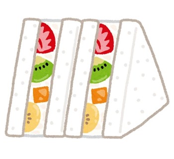 food_fruit_sandwich