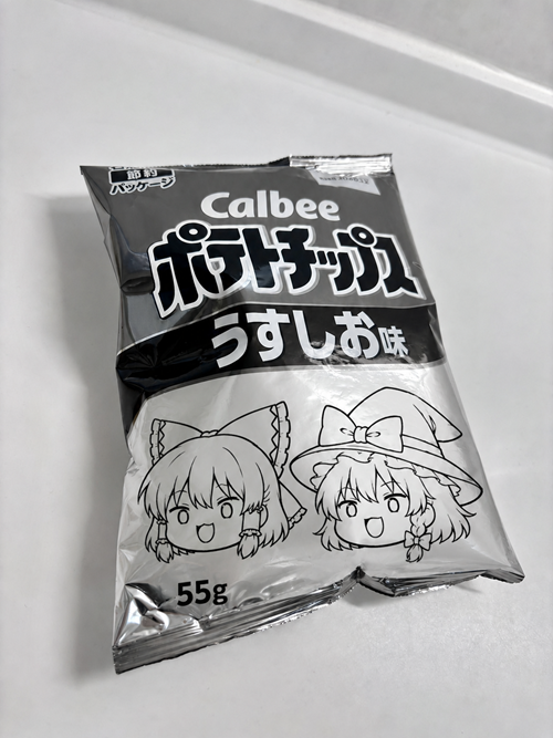TQ4oHRK