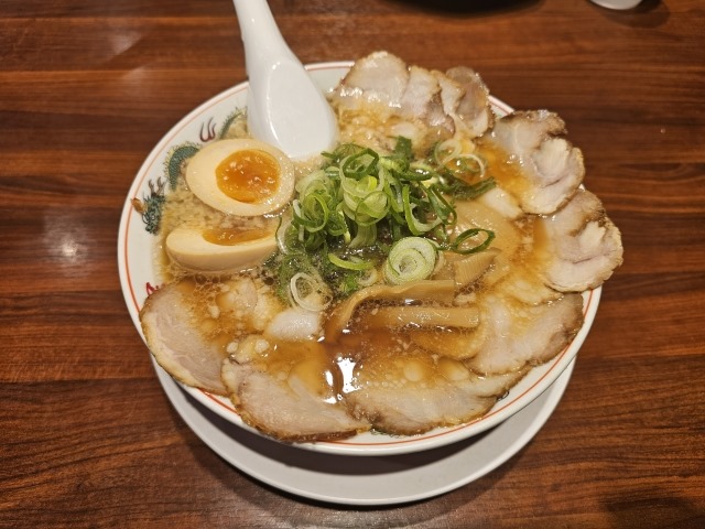 31286396_s