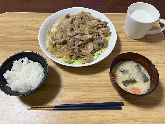 27c68215nF