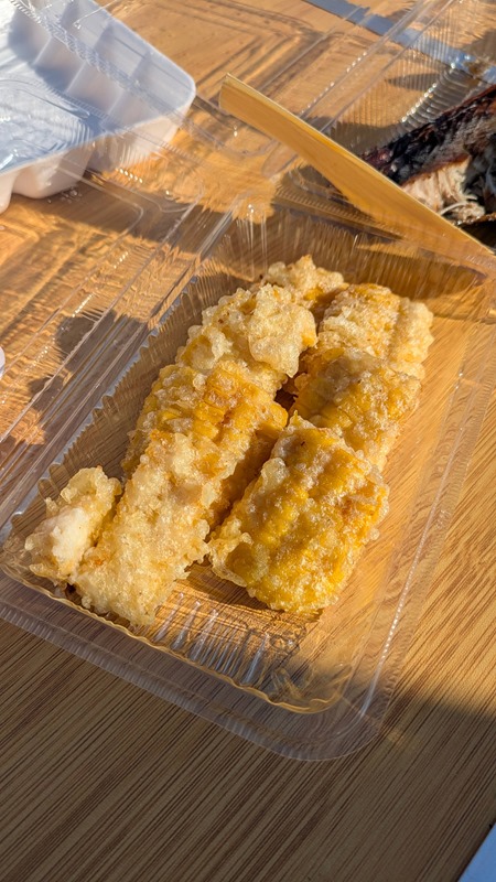 tORozso tORozso
