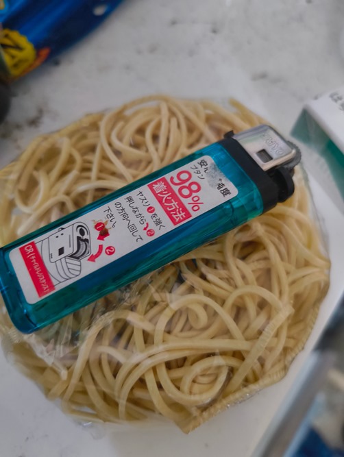 6CCNUk5