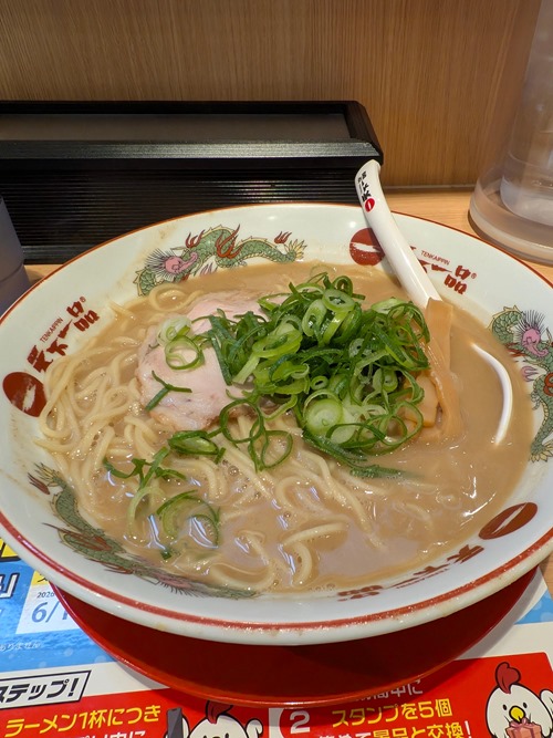 9sQPPgy