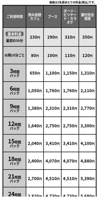 dKQ4rF7
