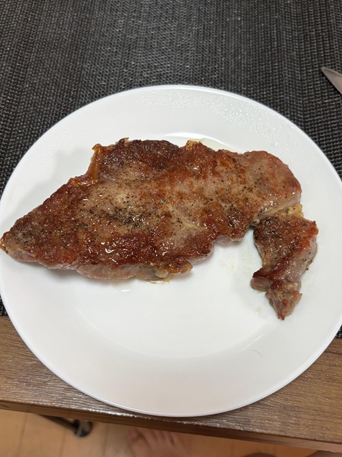 z0H3wIy