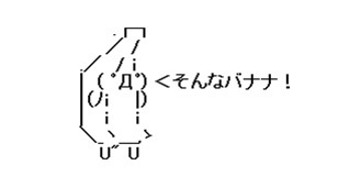 20260601.5.00