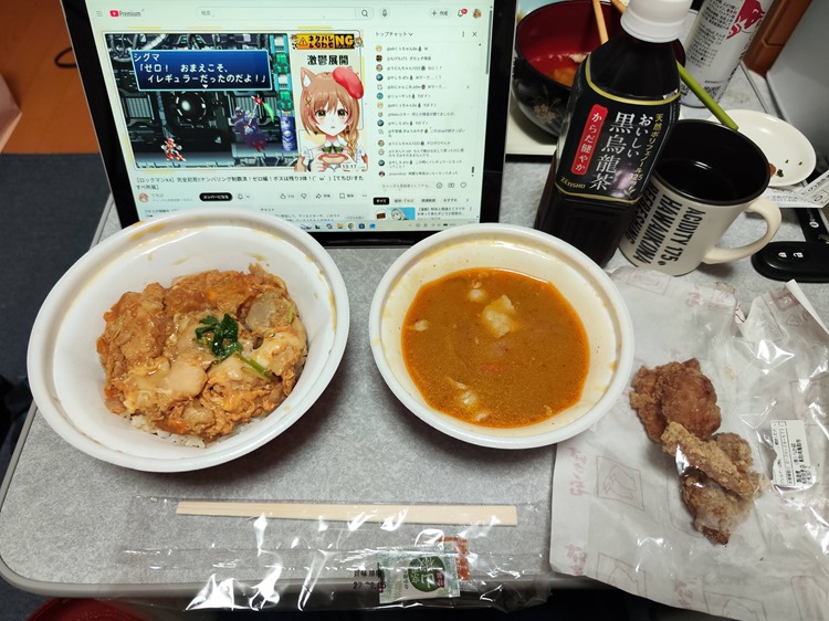 ITprpHy