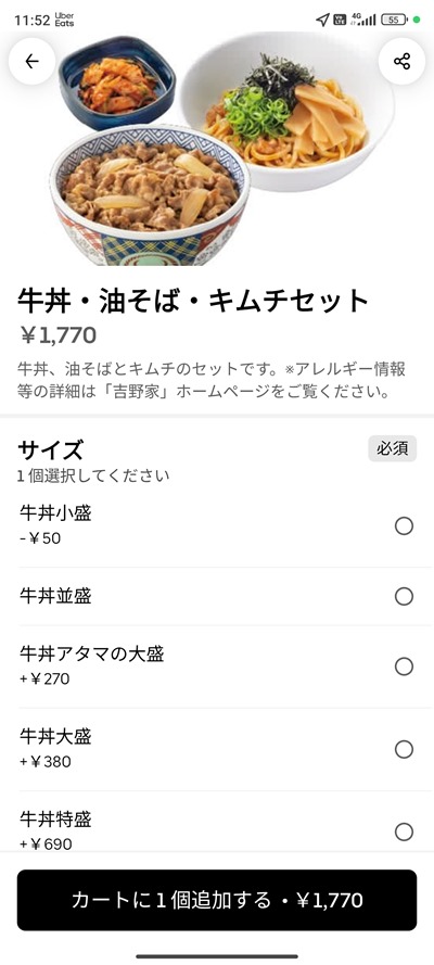 nX3w7XN nX3w7XN