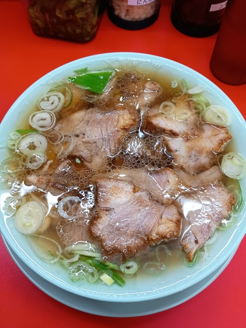 1c928e15p9 1c928e15p9
