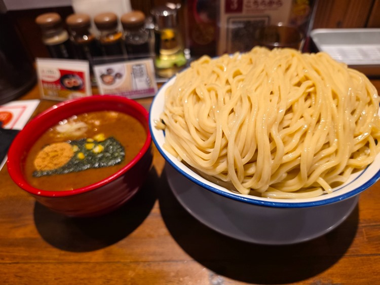 bzaBFUh
