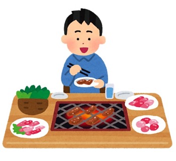yakiniku_hitori_man yakiniku_hitori_man