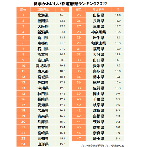 8b59ef15nc 8b59ef15nc