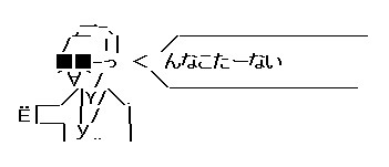 20260701.9.00