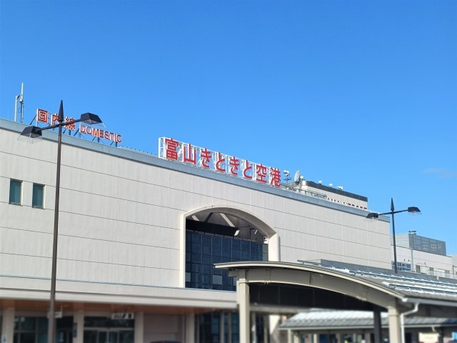 31622647_s