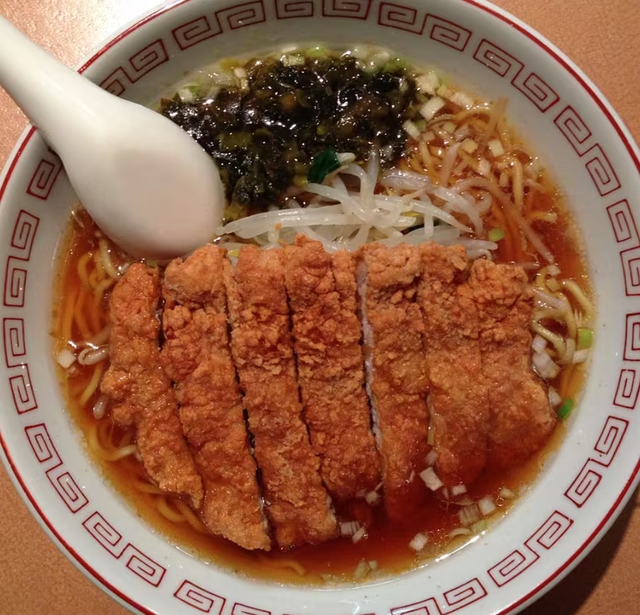 b285d215p4 b285d215p4