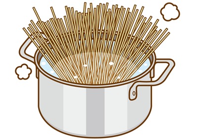 生活保護ワイの優雅な朝食がこちらｗｗｗ
