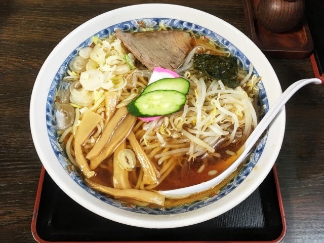 1598092_s 1598092_s