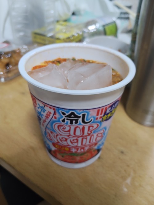 73c5b715pC 73c5b715pC