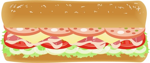 【画像】ご機嫌な朝食作った！ｗｗｗｗｗ