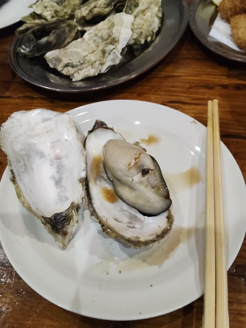 15ed0415p9 15ed0415p9