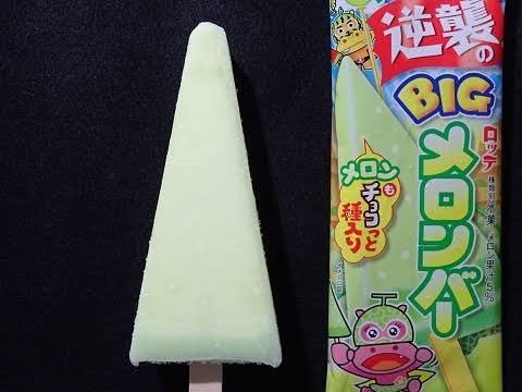 86f70815p6 86f70815p6