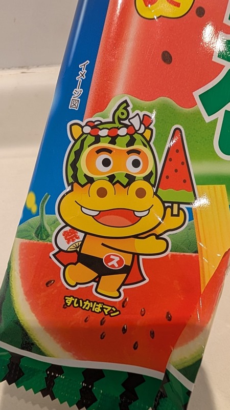 e2aa0415p6 e2aa0415p6