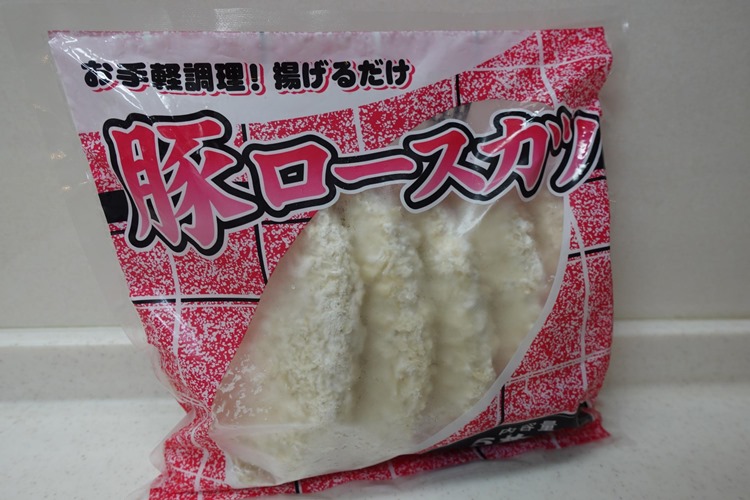 RjKyPNk
