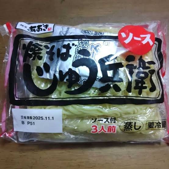 wKPNgXG