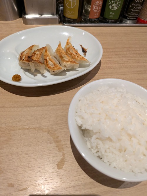 HxNbhLV