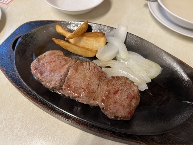 24394195_s (1)