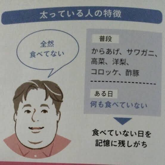 2dK8qxk 2dK8qxk