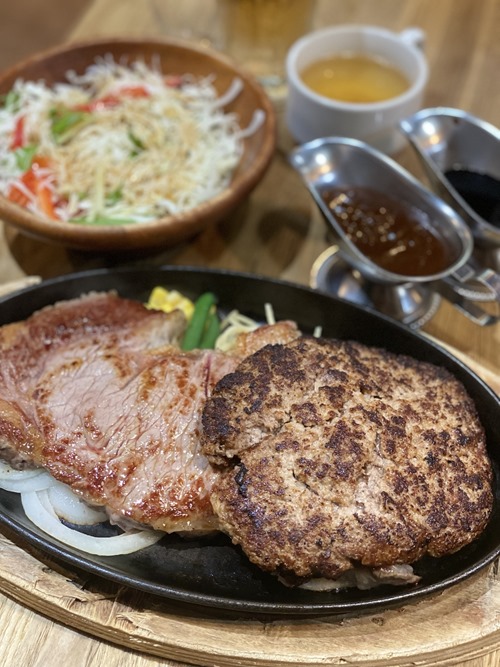 JfynZ7G