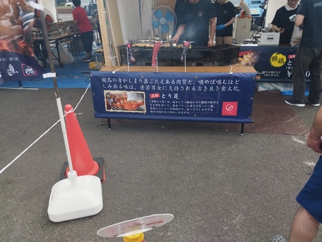 9d2d6715qp 9d2d6715qp