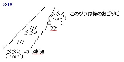 20260803.8.00