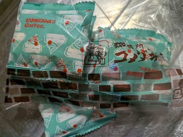 5025bd15qa 5025bd15qa