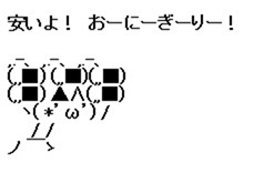 20260825.1 20260825.1