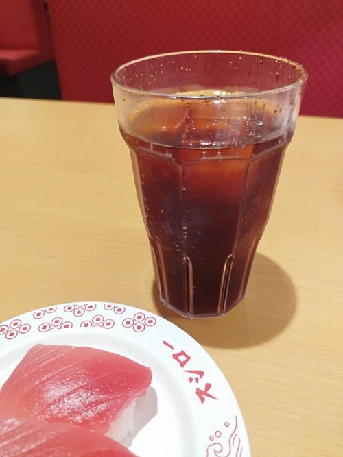 6eKuTZU 6eKuTZU