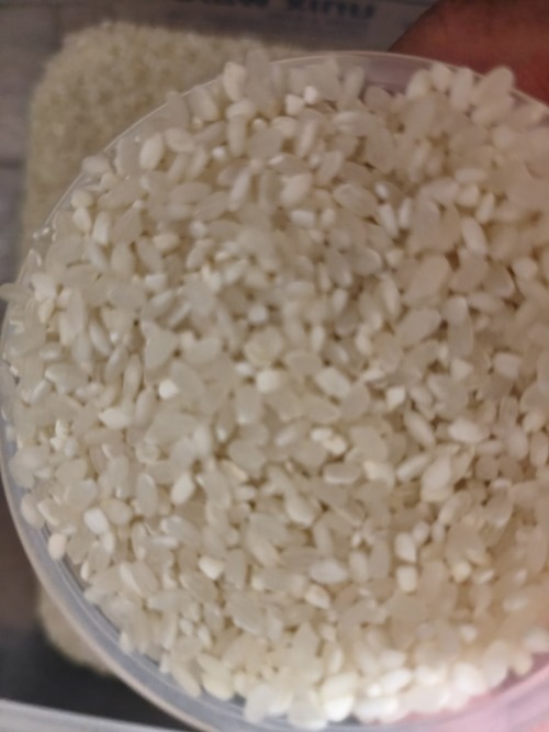 d1e9e815qu