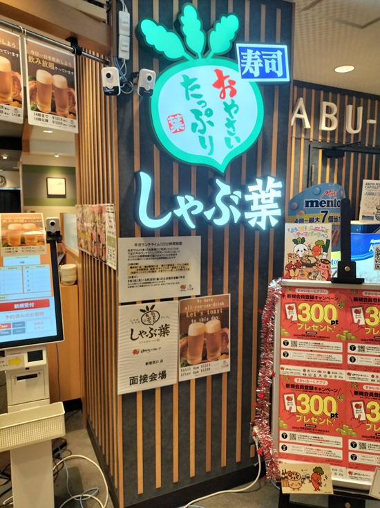 4ugVkB3